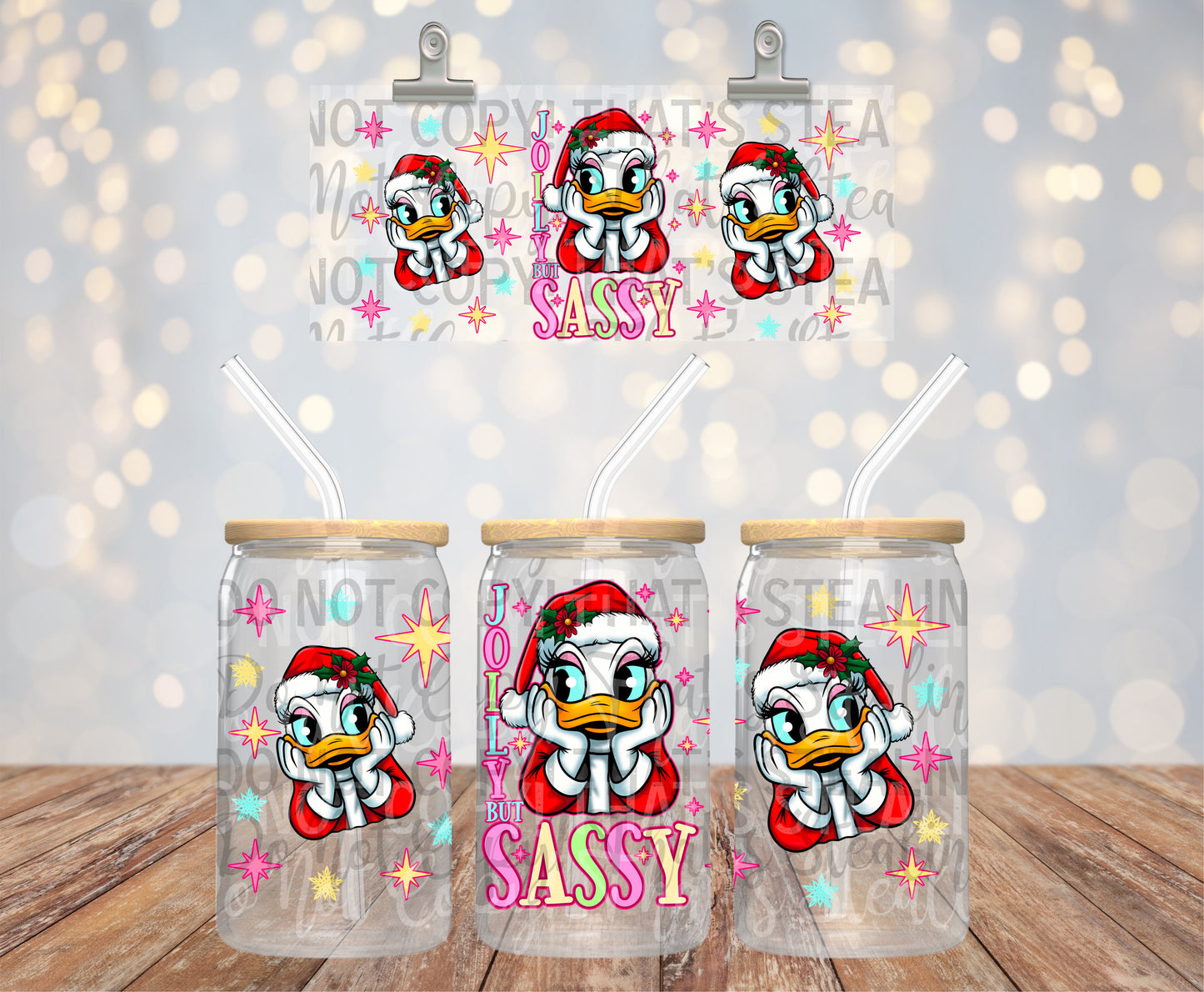 Christmas in july bundle PNGs