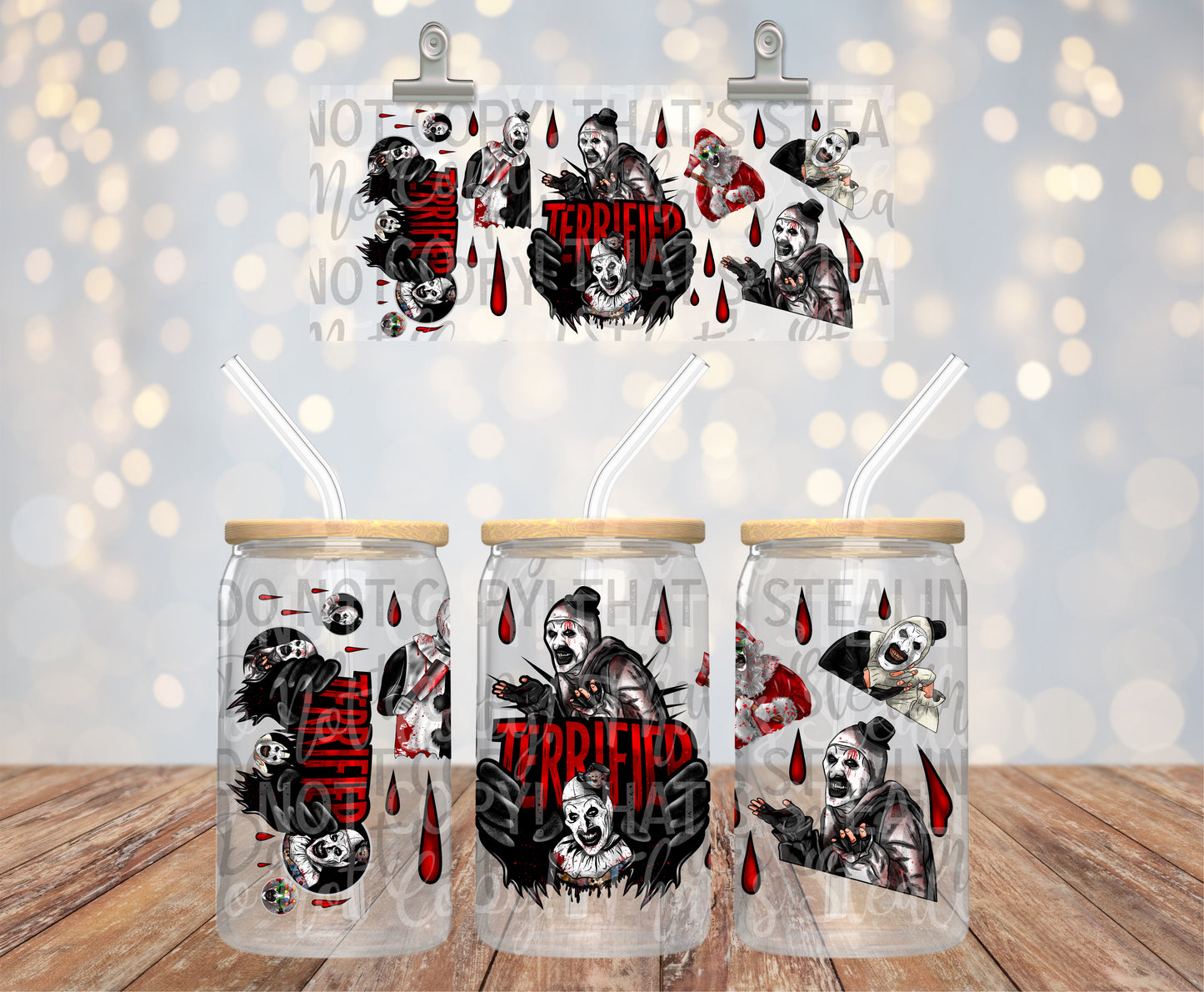 MYSTERY MONDAY BUNDLE August 4th 2025