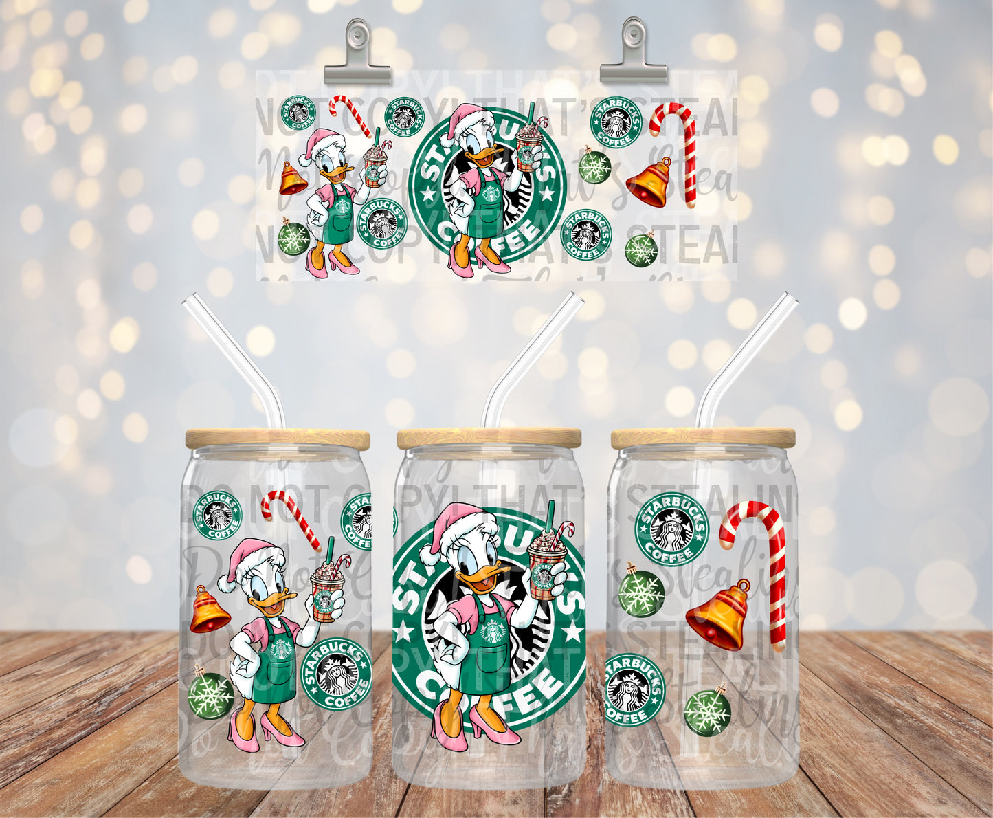 COFFEE OCTOBER BUNDLE PNGs