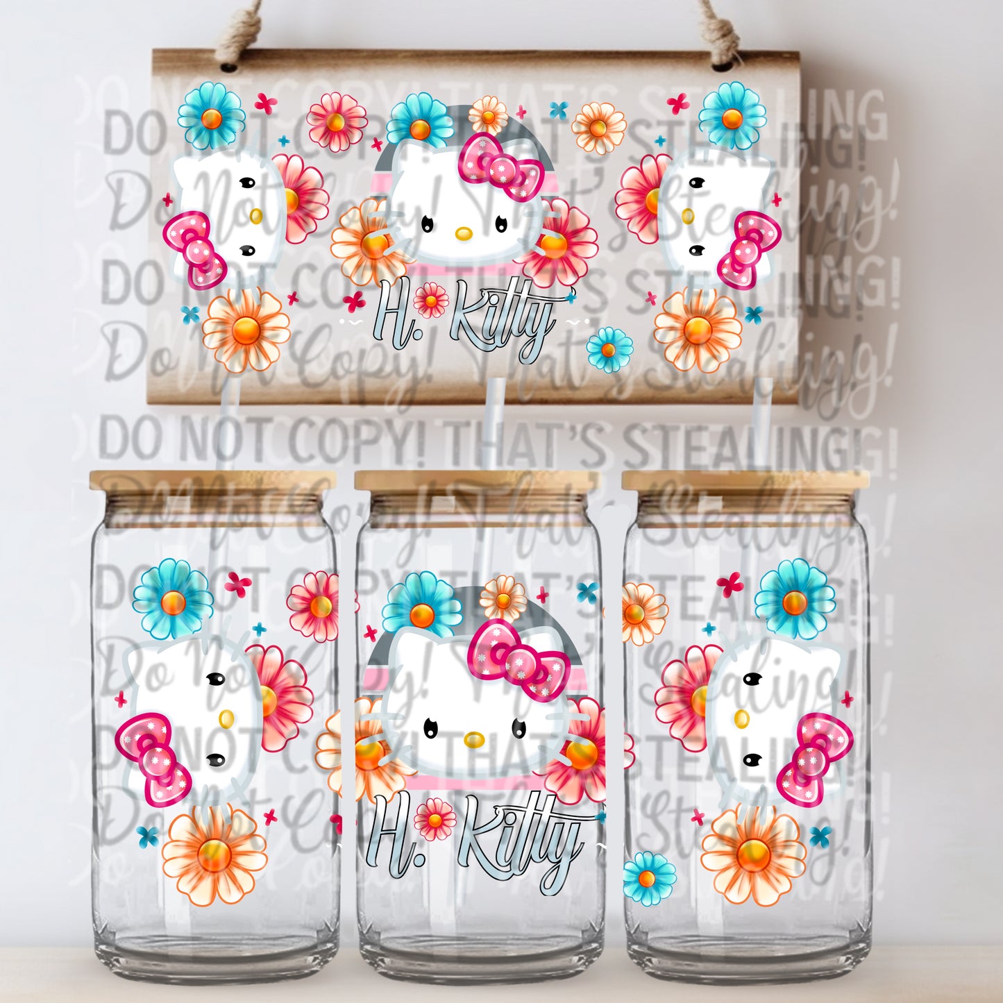 2025 march mini singles bundle!