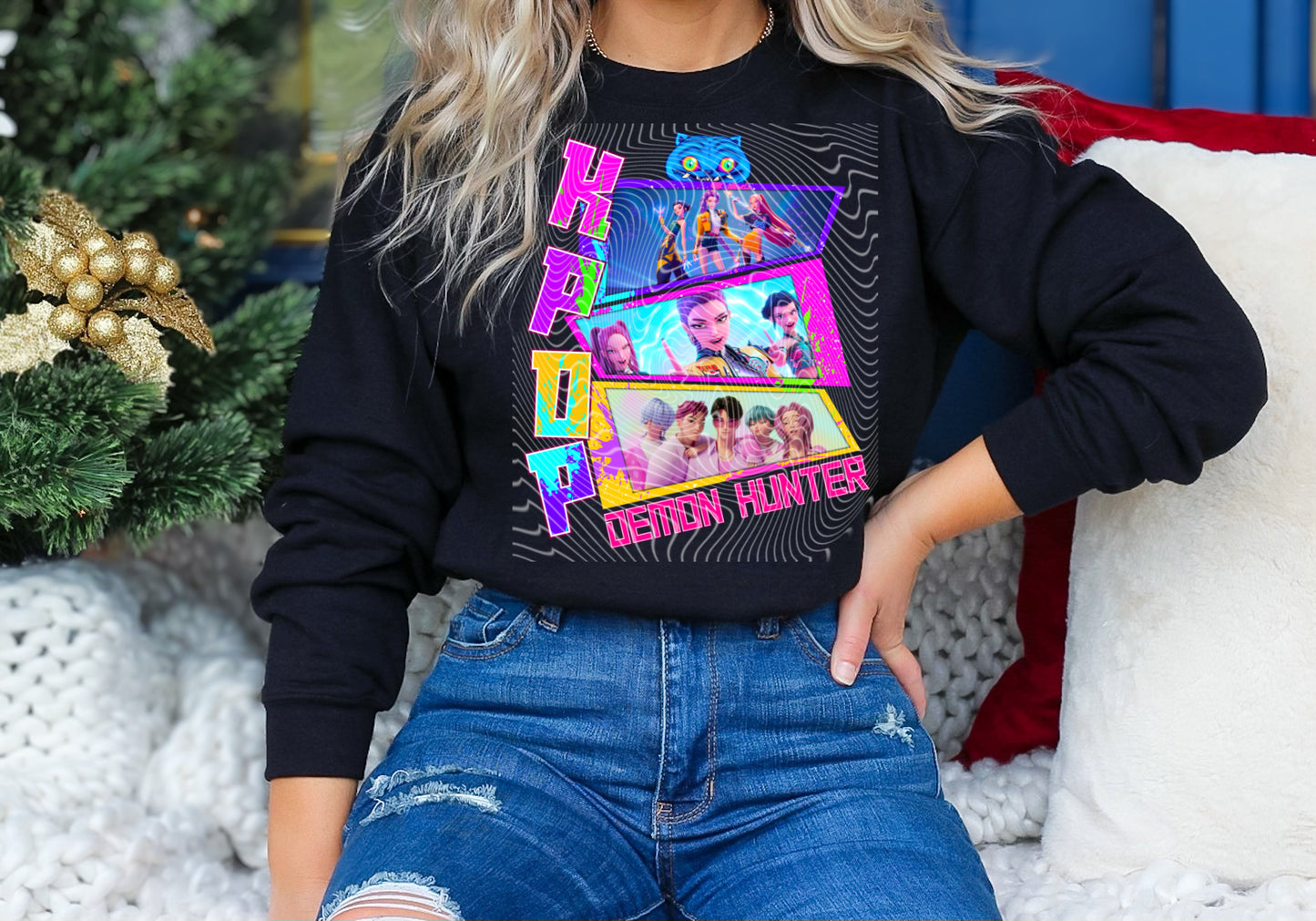 Pop PNGS MINI BUNDLE