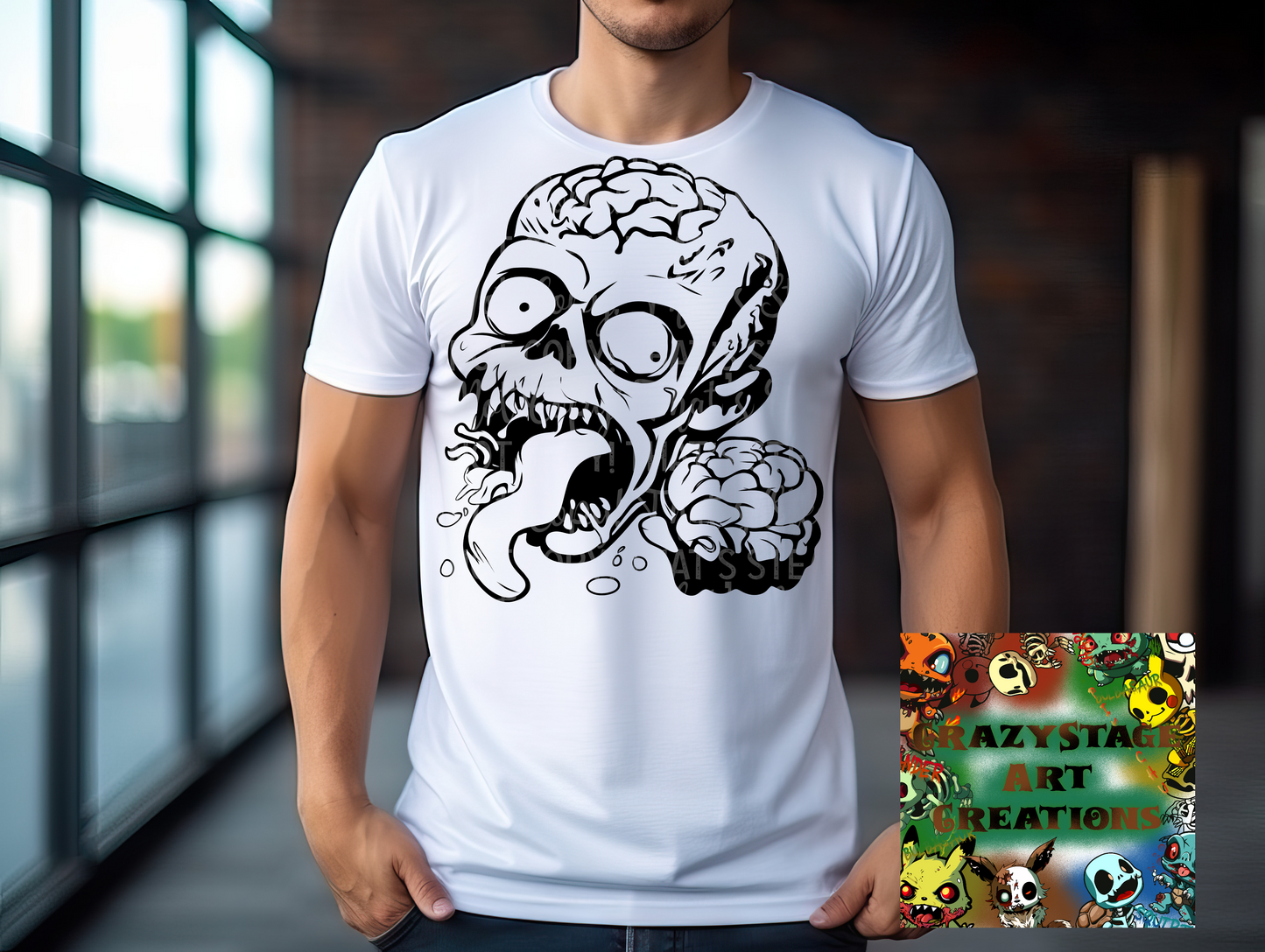 Halloween bundle digital images png