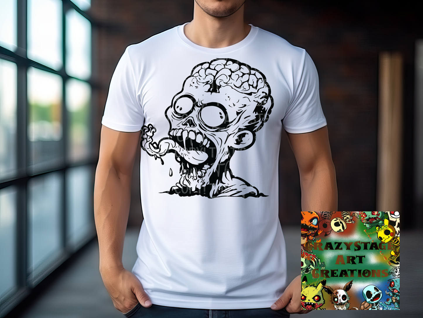 Halloween bundle digital images png