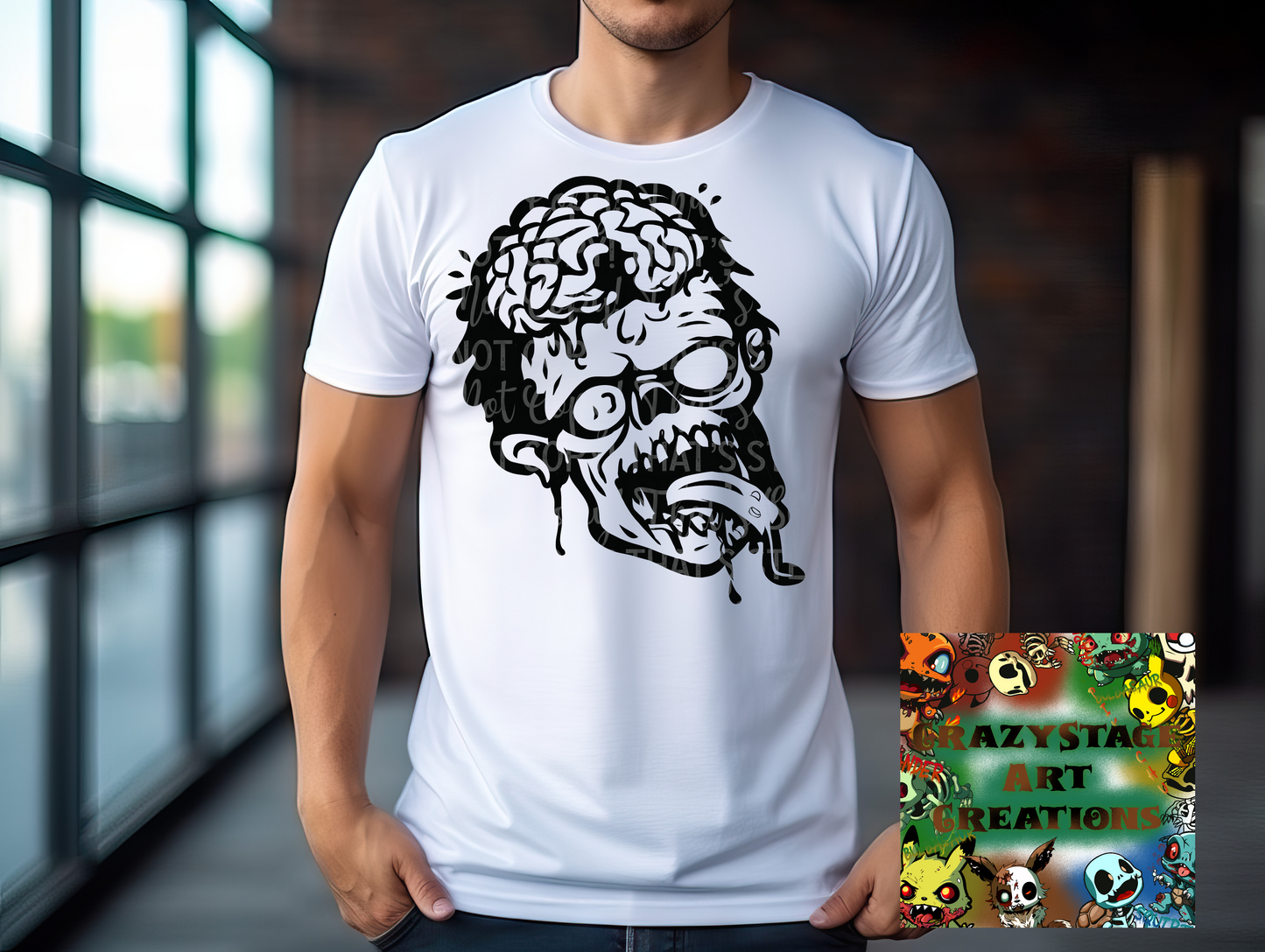 Halloween bundle digital images png