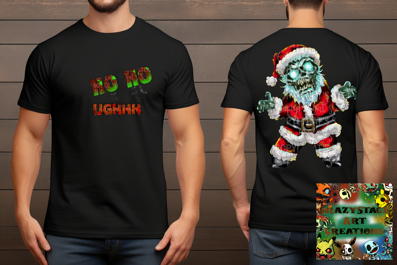 Halloween bundle digital images png