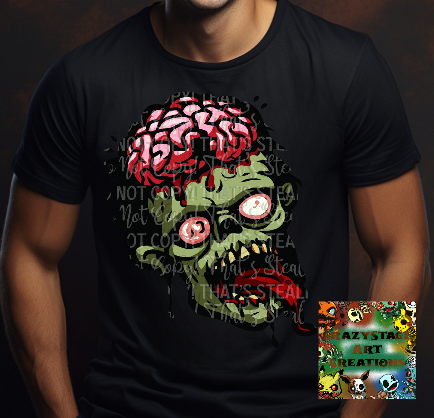 Halloween bundle digital images png