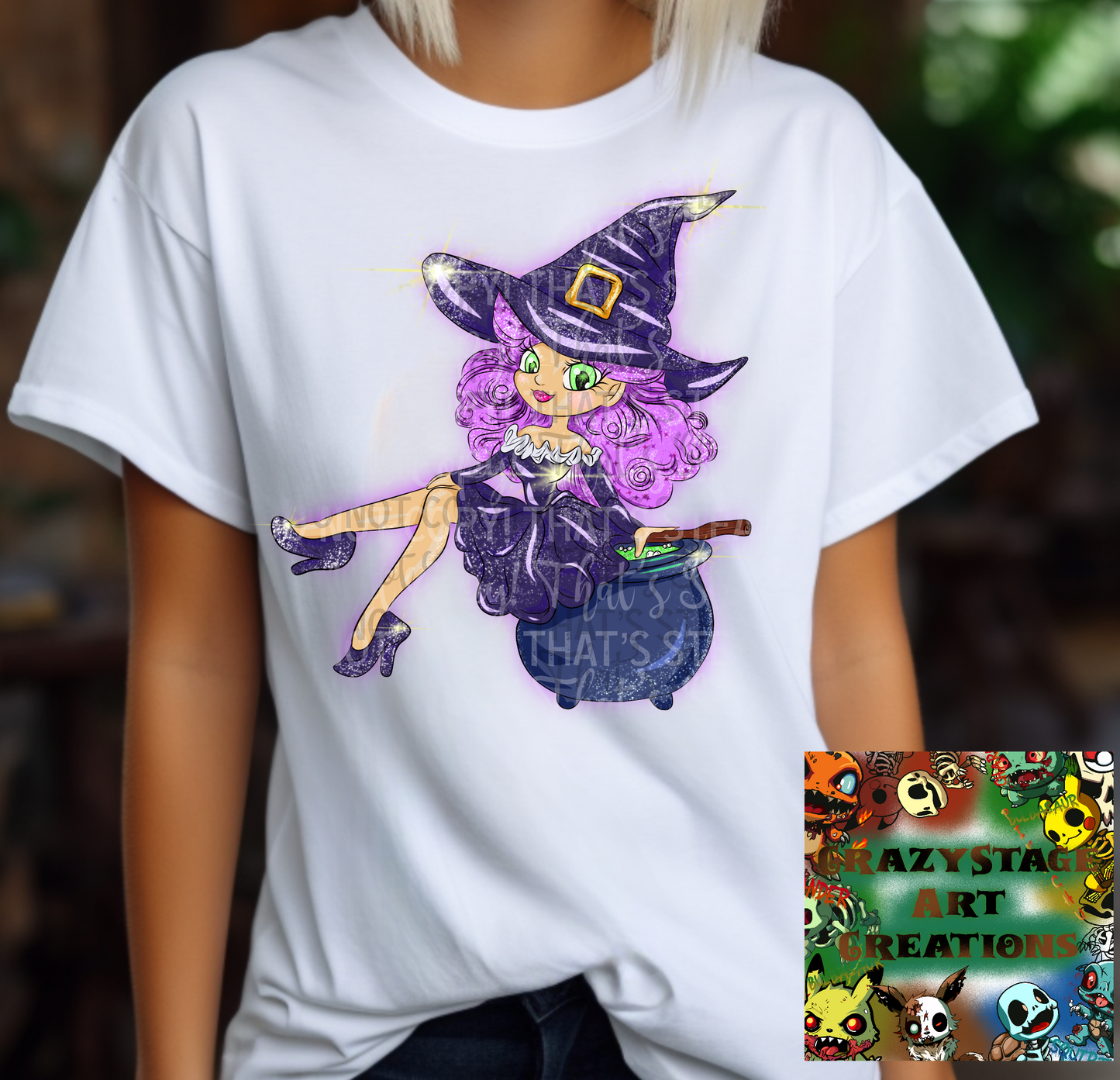 Halloween bundle digital images png