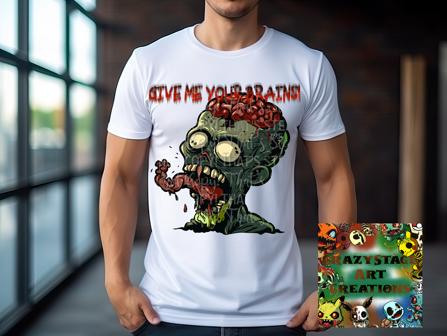 Halloween bundle digital images png