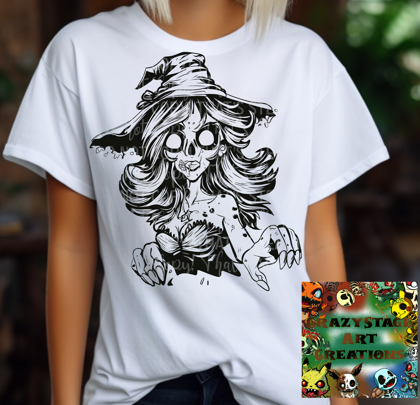 Halloween bundle digital images png
