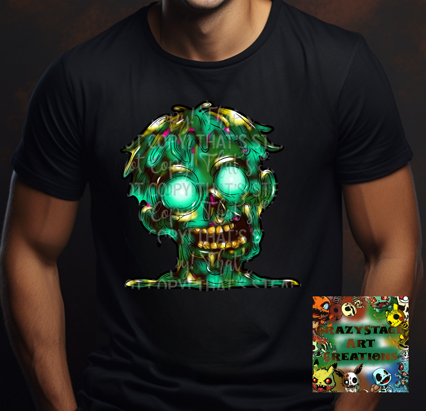 Halloween bundle digital images png