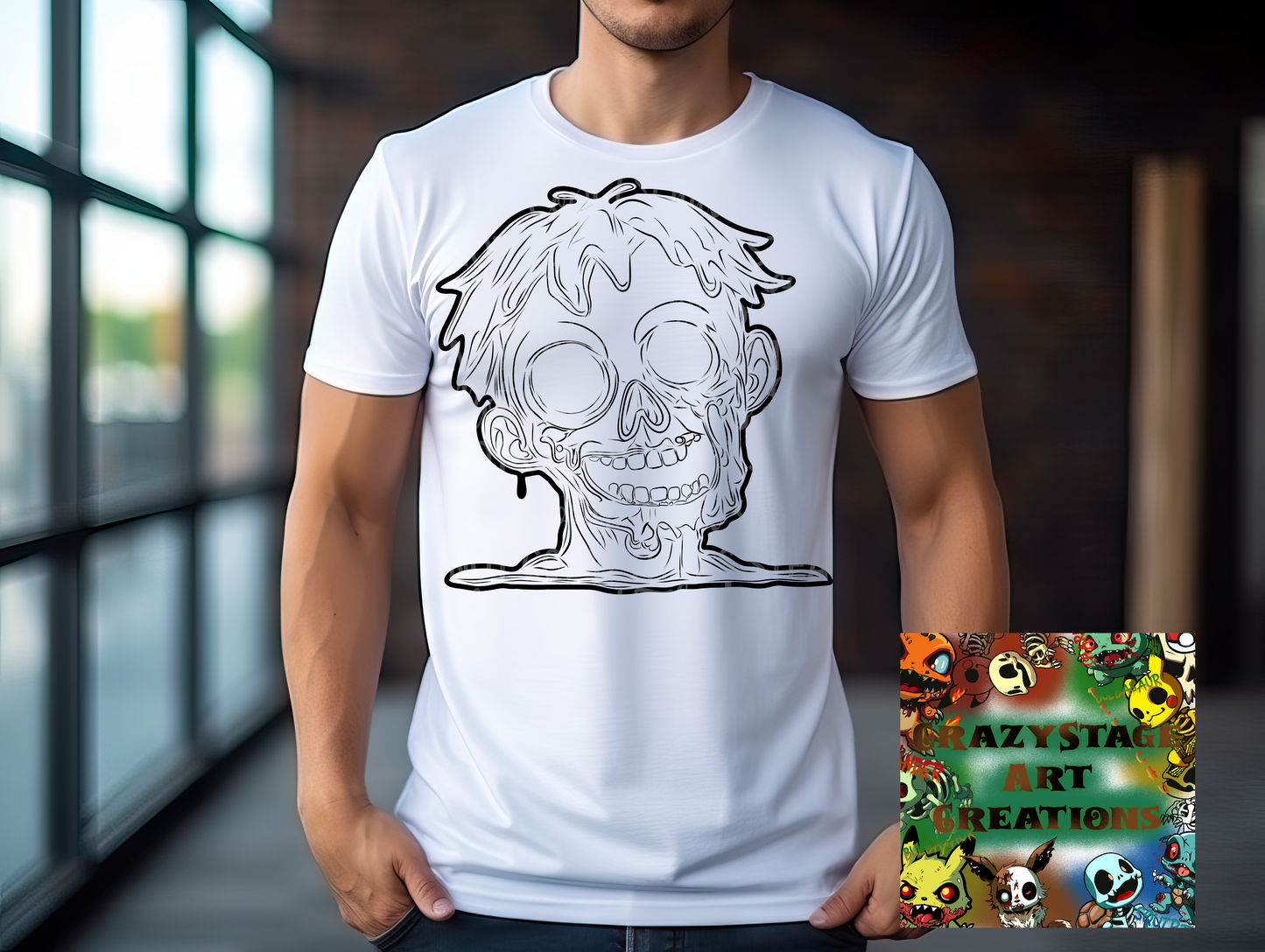 Halloween bundle digital images png