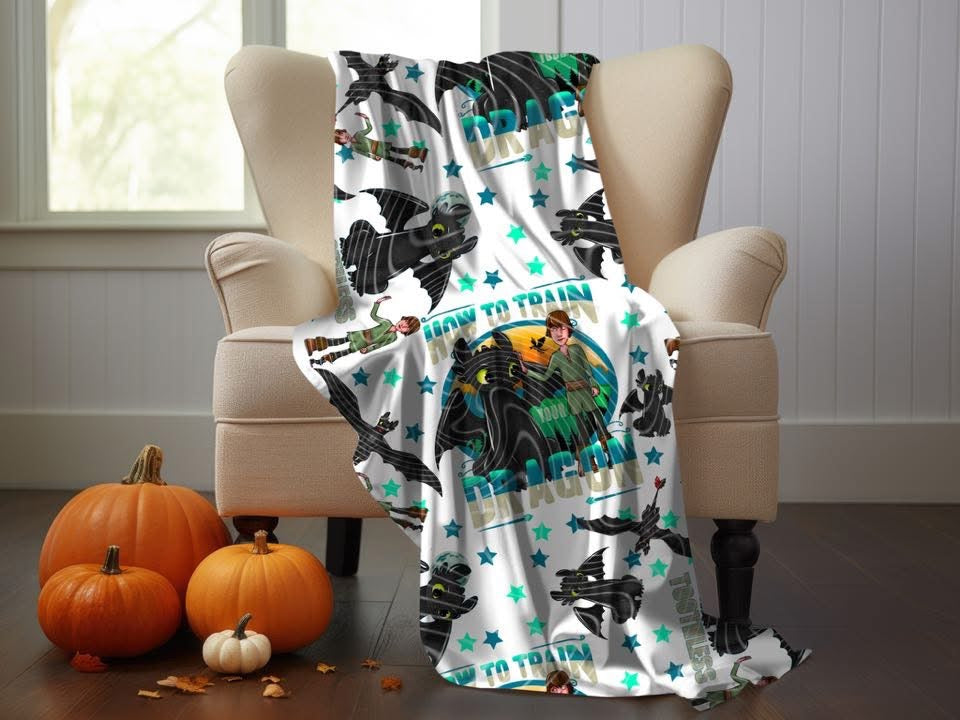 MYSTERY MONDAY BUNDLE June 2nd 2025