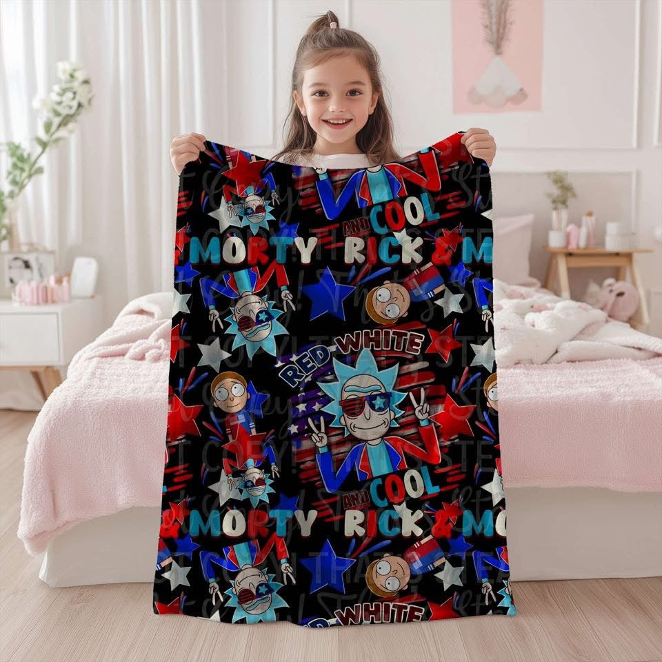 MYSTERY MONDAY BUNDLE April 21st 2025