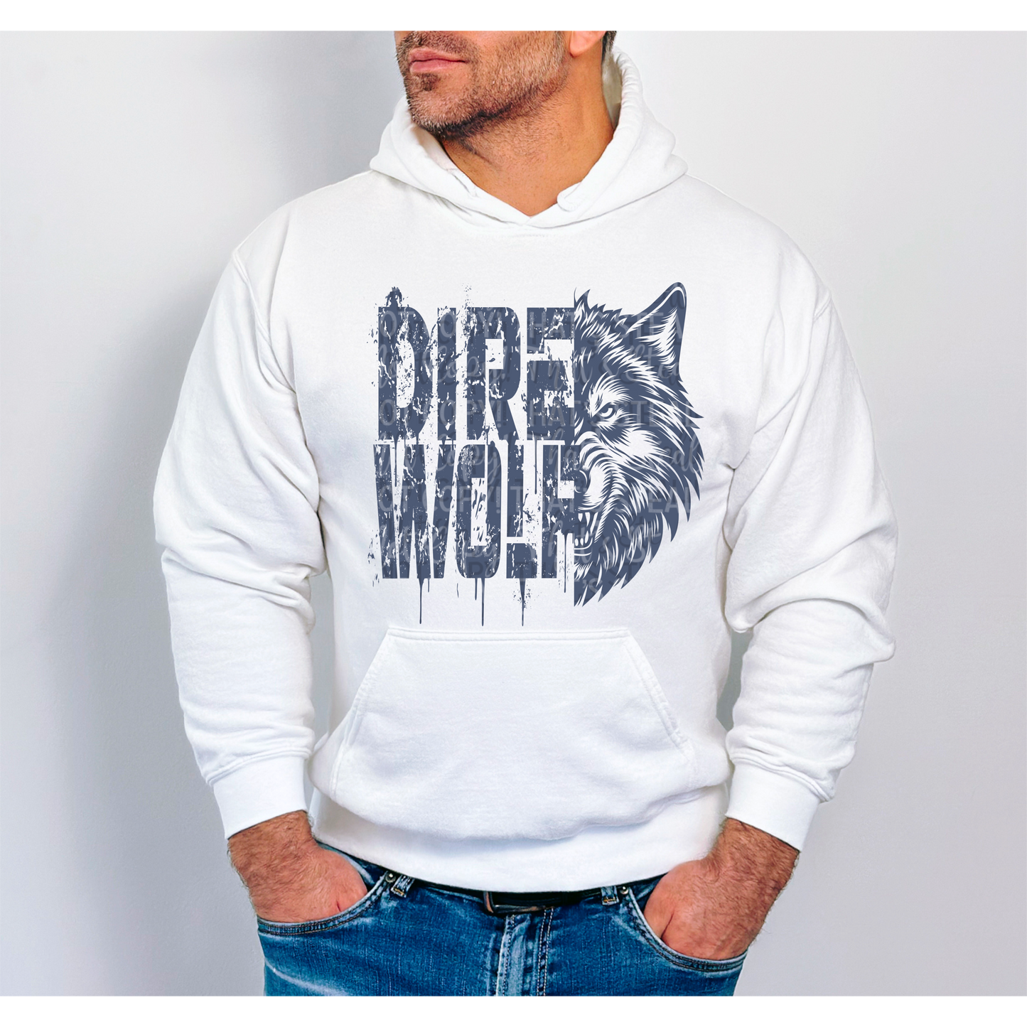 Wolf Bundle