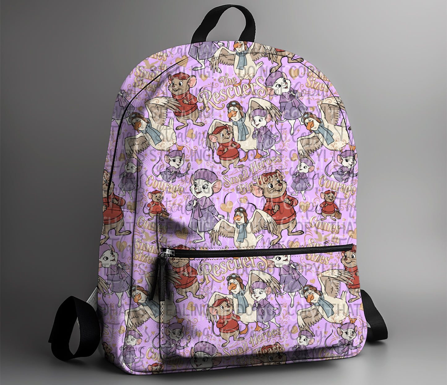 Mice’s SEAMLESS MULTIPLE COLOR