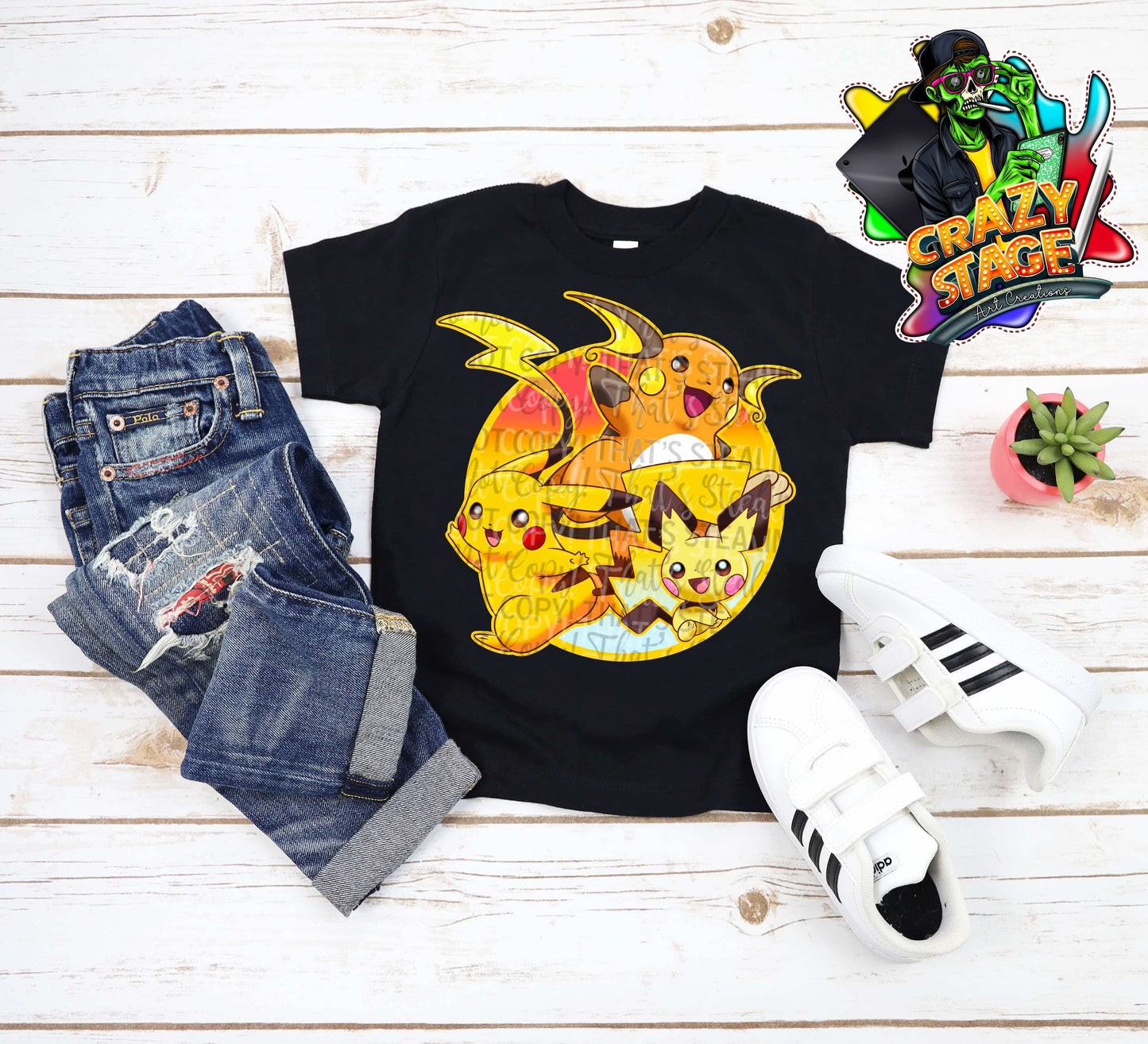 Pok Pik Group PNG SINGLE