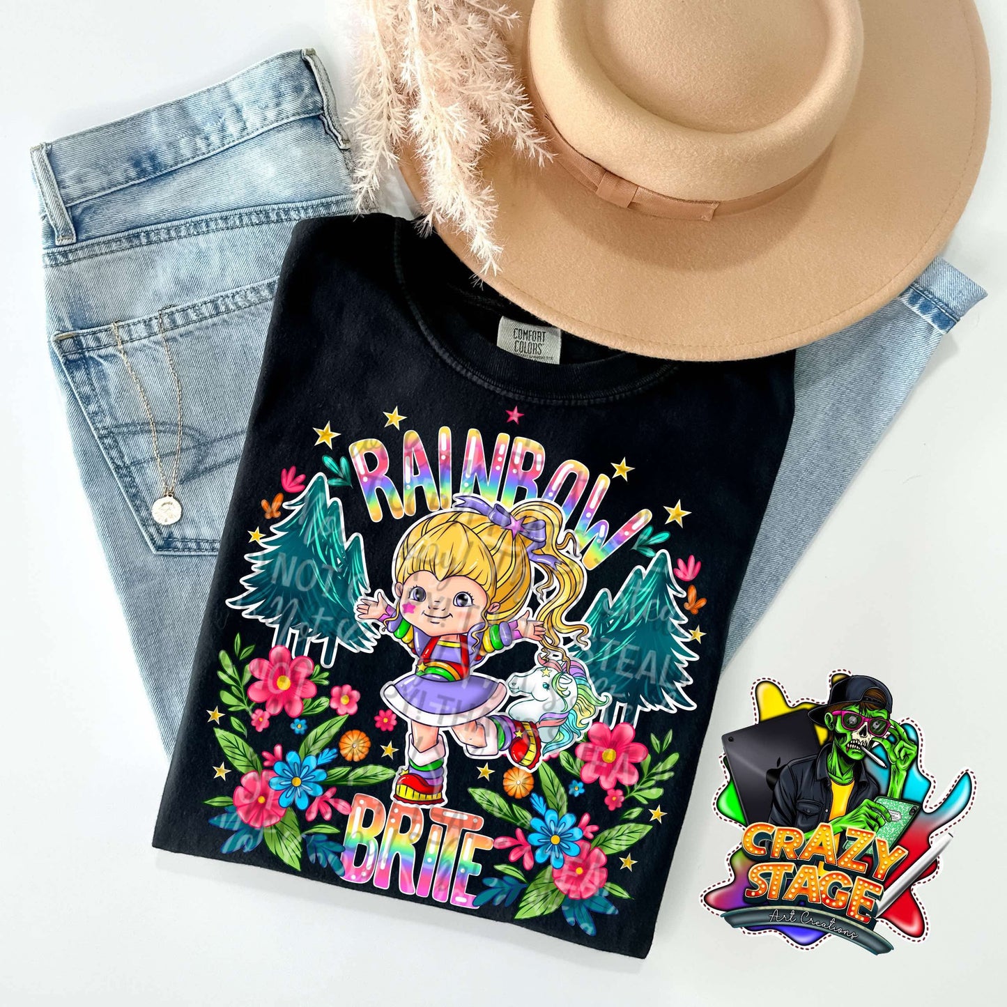 RB 2 Options PNG SINGLE