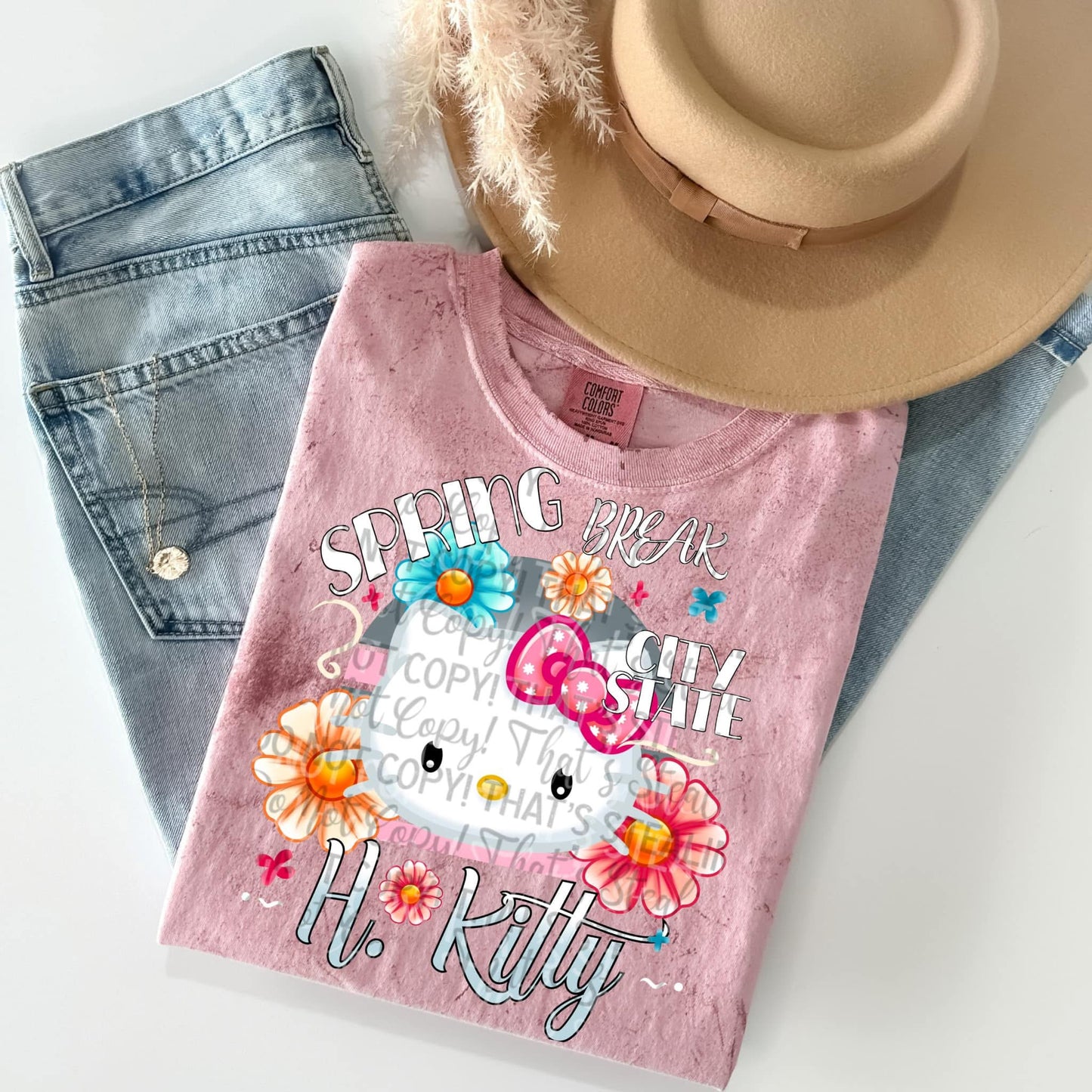 H.K PNG SINGLE WITH SLEEVE