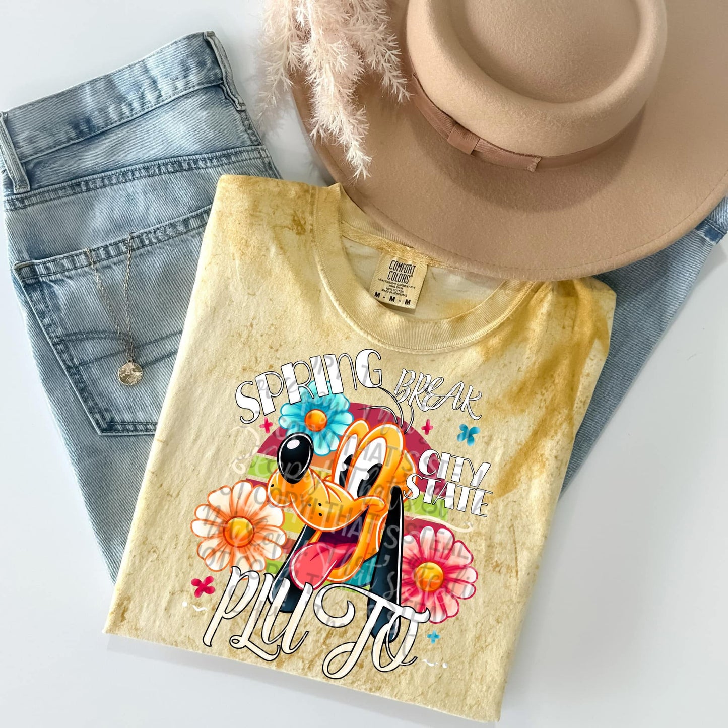 Plut PNG SINGLE WITH SLEEVE