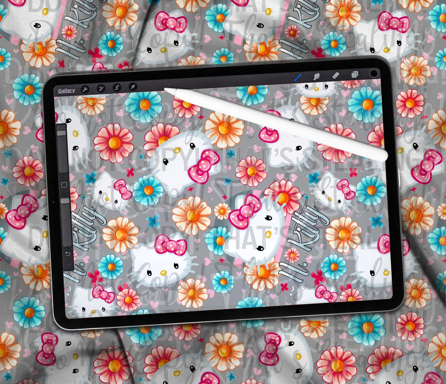 H.K SEAMLESS MULTIPLE COLORS