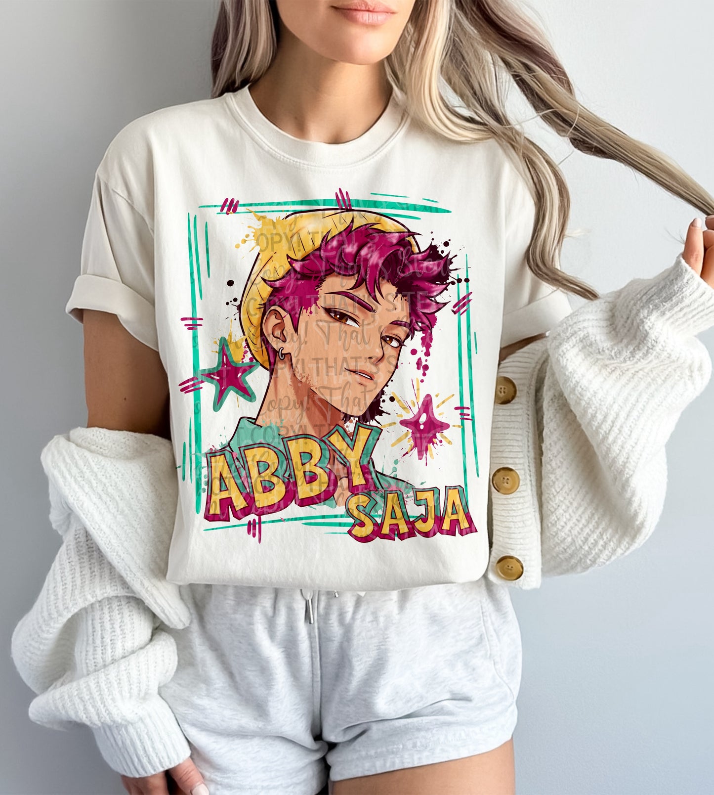 Ab PNG SINGLE