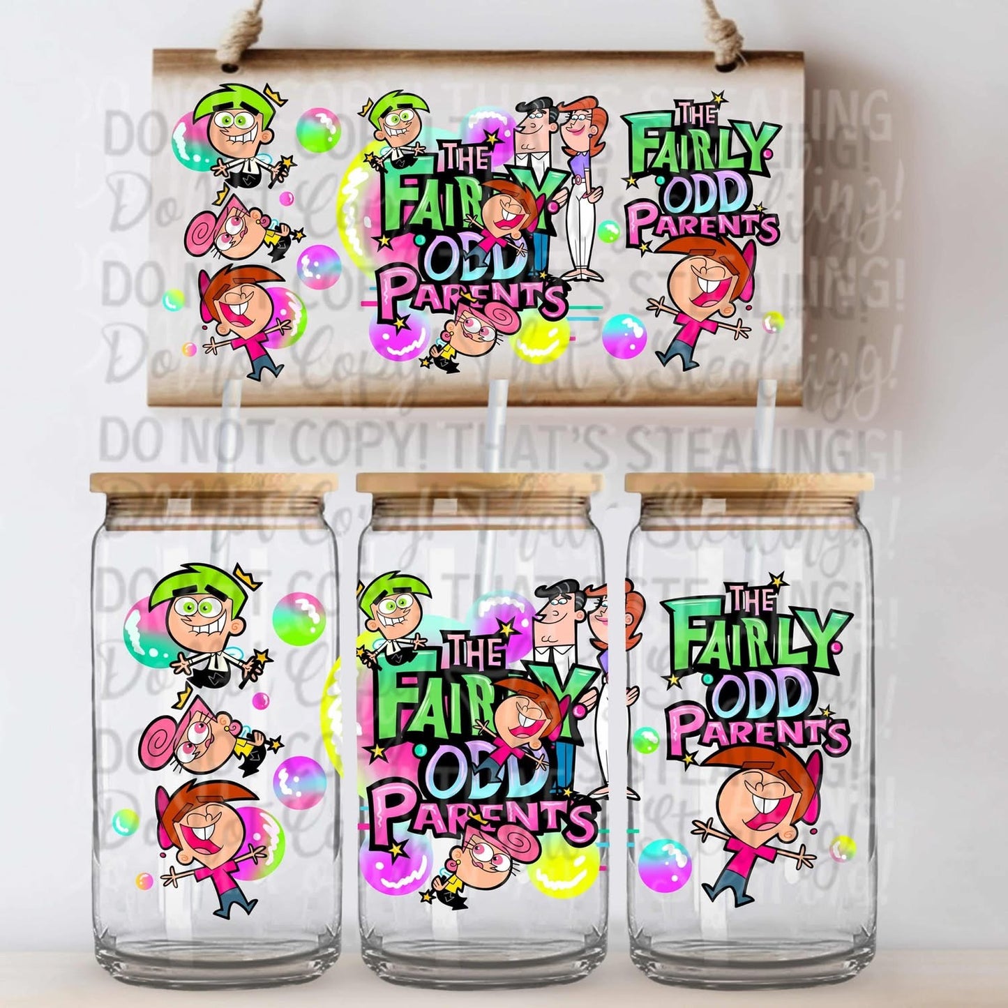 MYSTERY MONDAY BUNDLE March 31st 2025