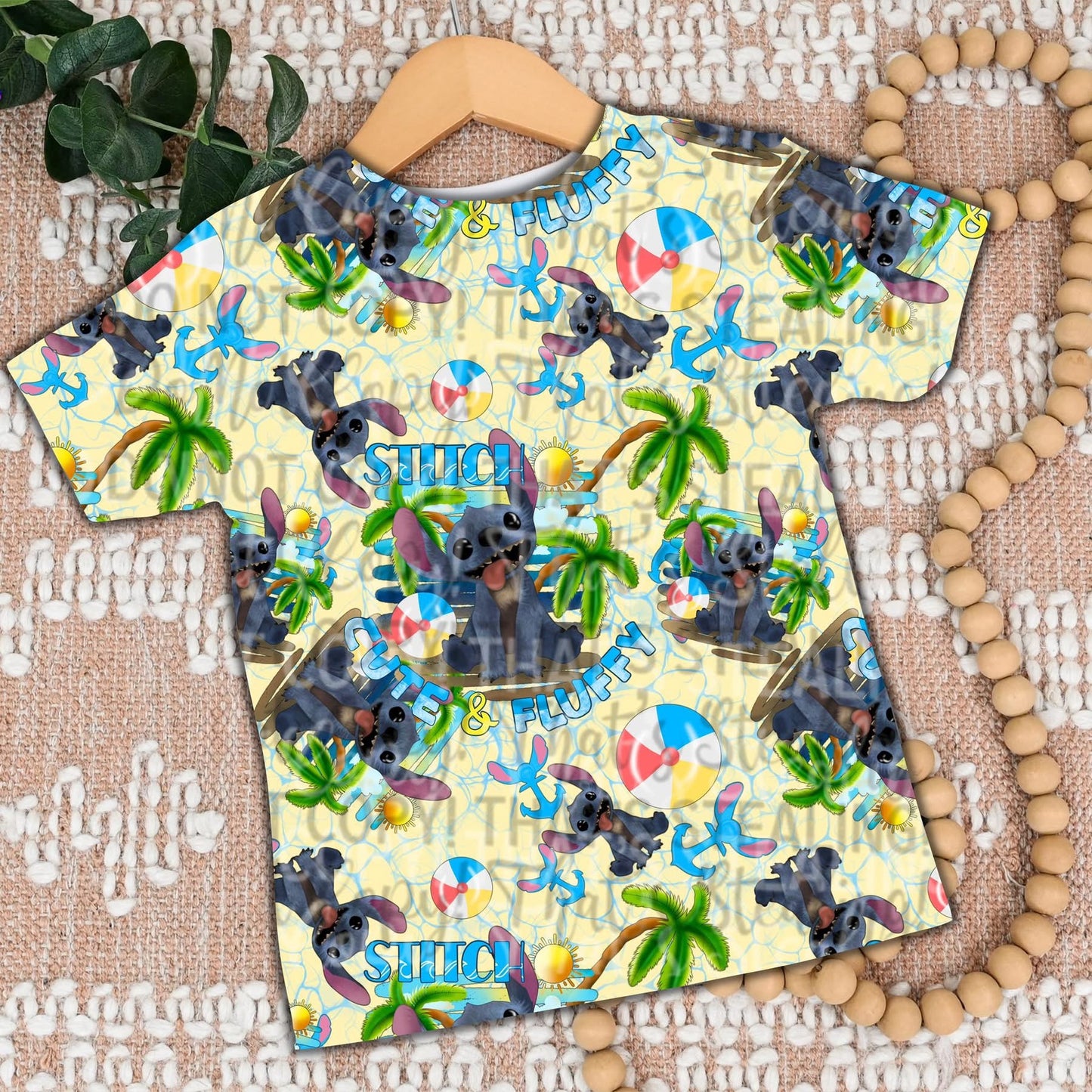 MYSTERY MONDAY BUNDLE March 24th 2025