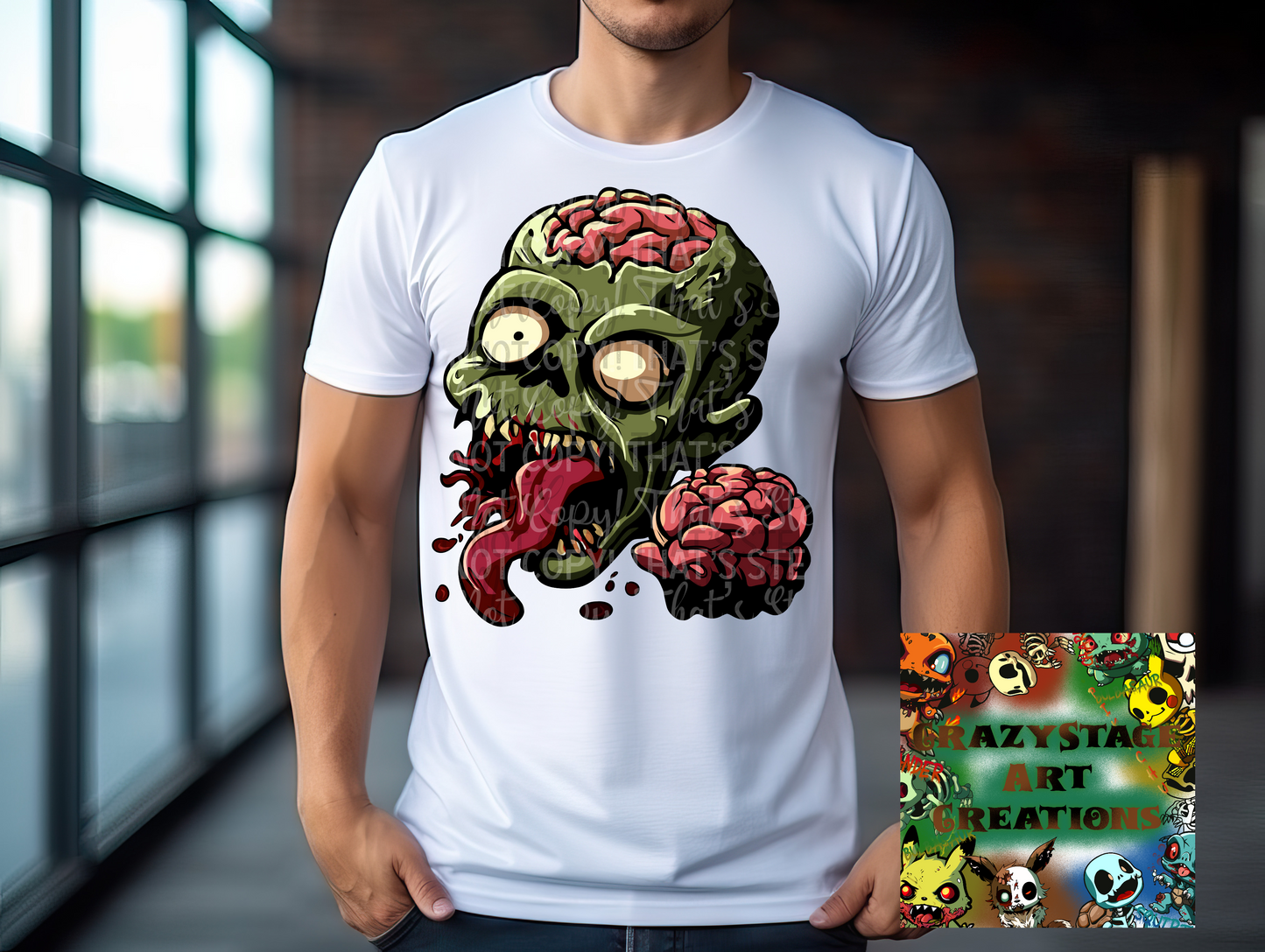 Halloween bundle digital images png