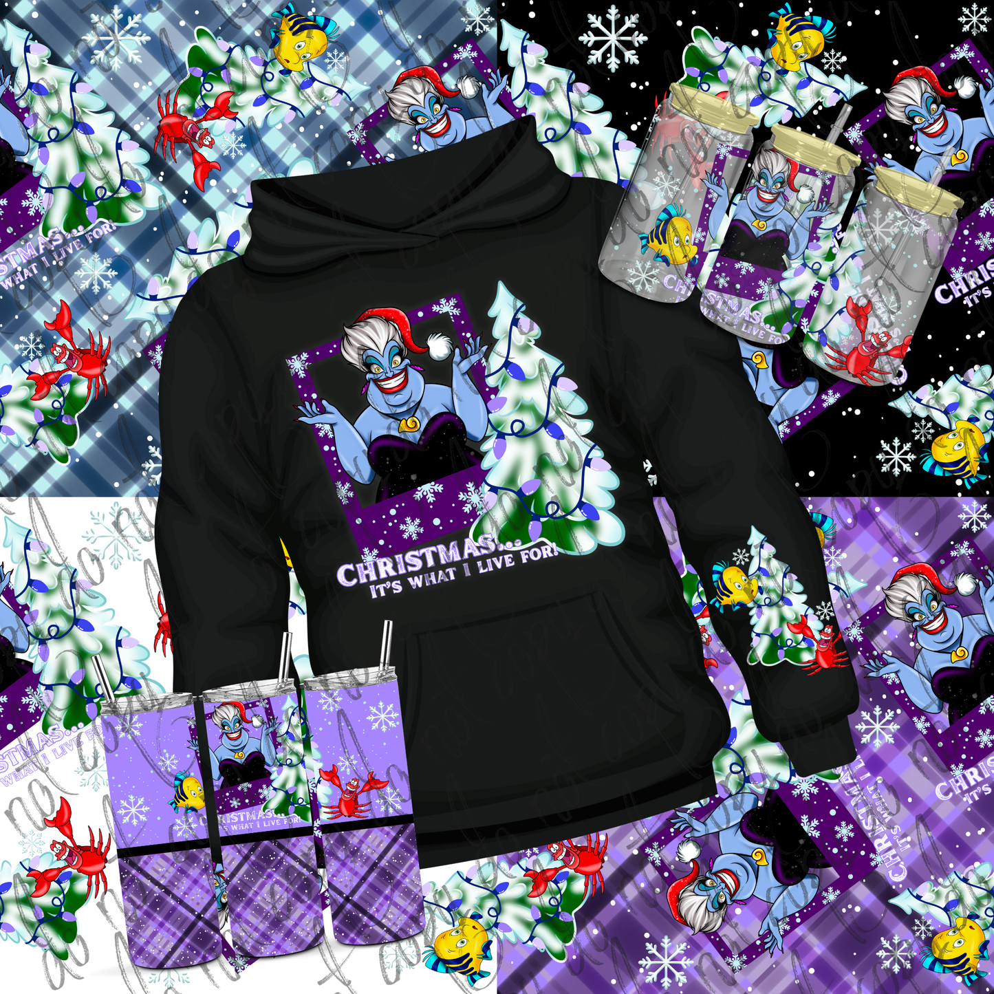 MYSTERY MONDAY BUNDLE October 6 2025