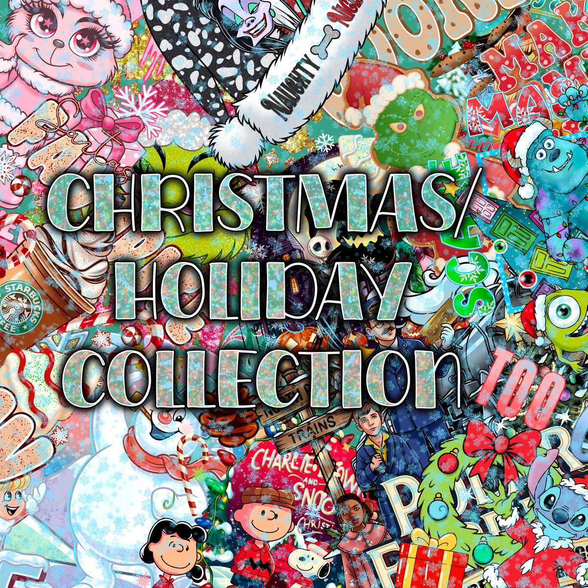 Christmas