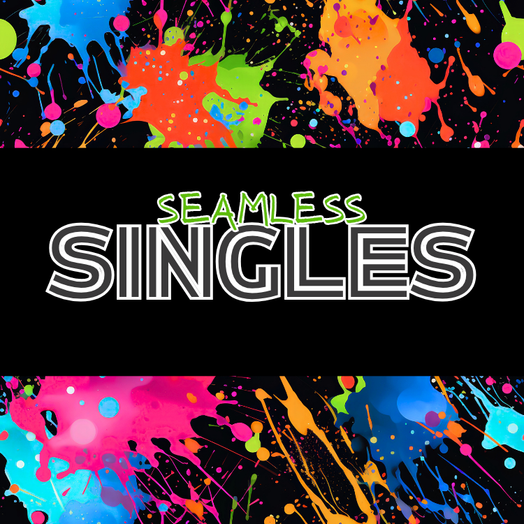 SEAMLESS SINGLES