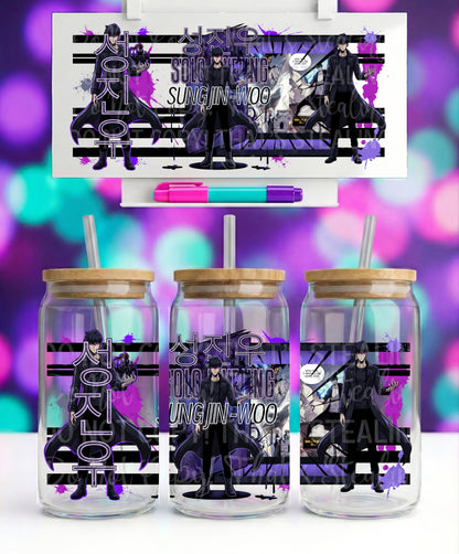 CSAC ANIME BUNDLE BUNDLE!!