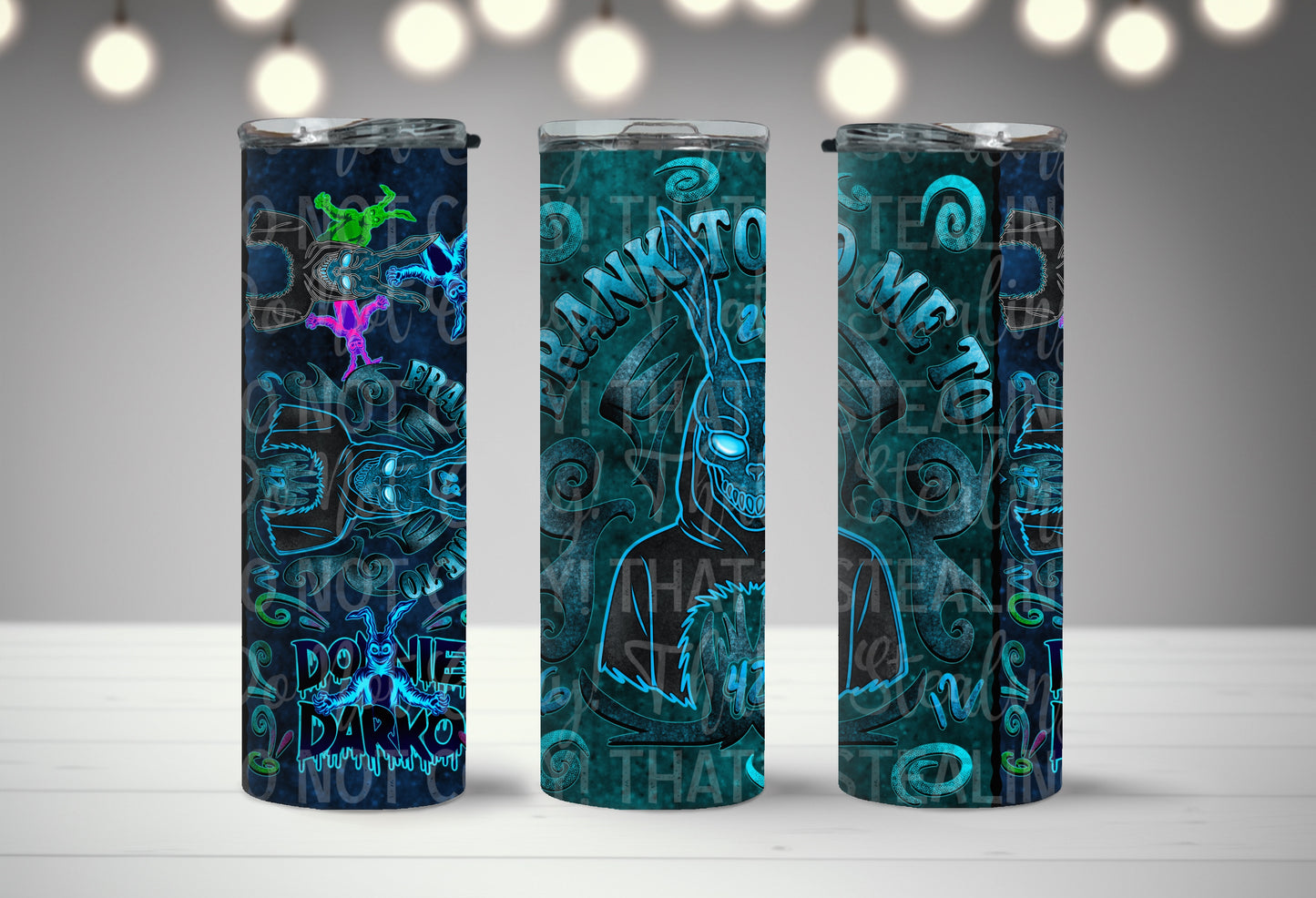 MIXED FUN WINTER BUNDLE PNGs