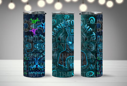 MIXED FUN WINTER BUNDLE PNGs