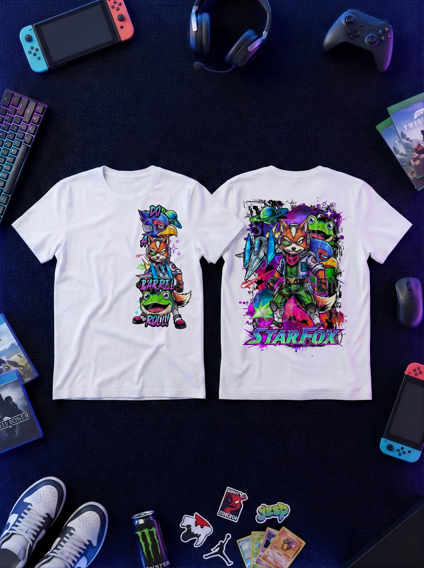 MULTI BANGER BUNDLE! 2026