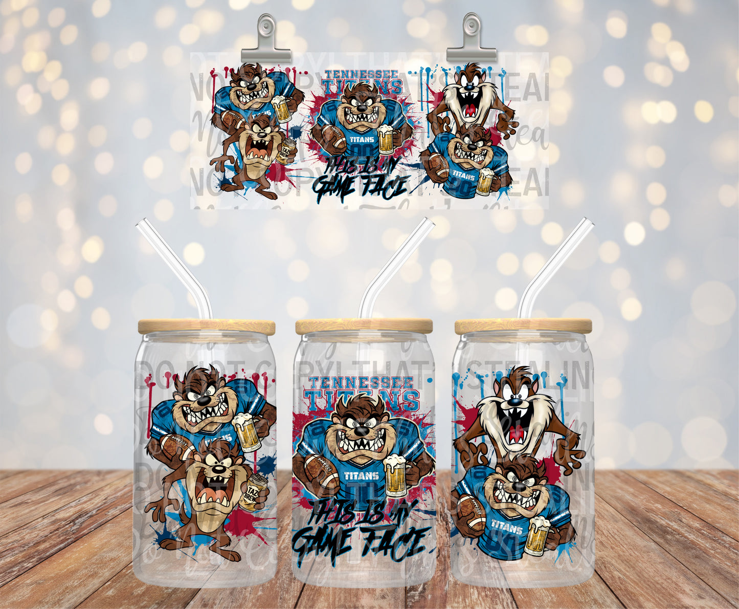 MIXED SPO-  BUNDLE PNGs