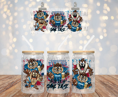 MIXED SPO-  BUNDLE PNGs