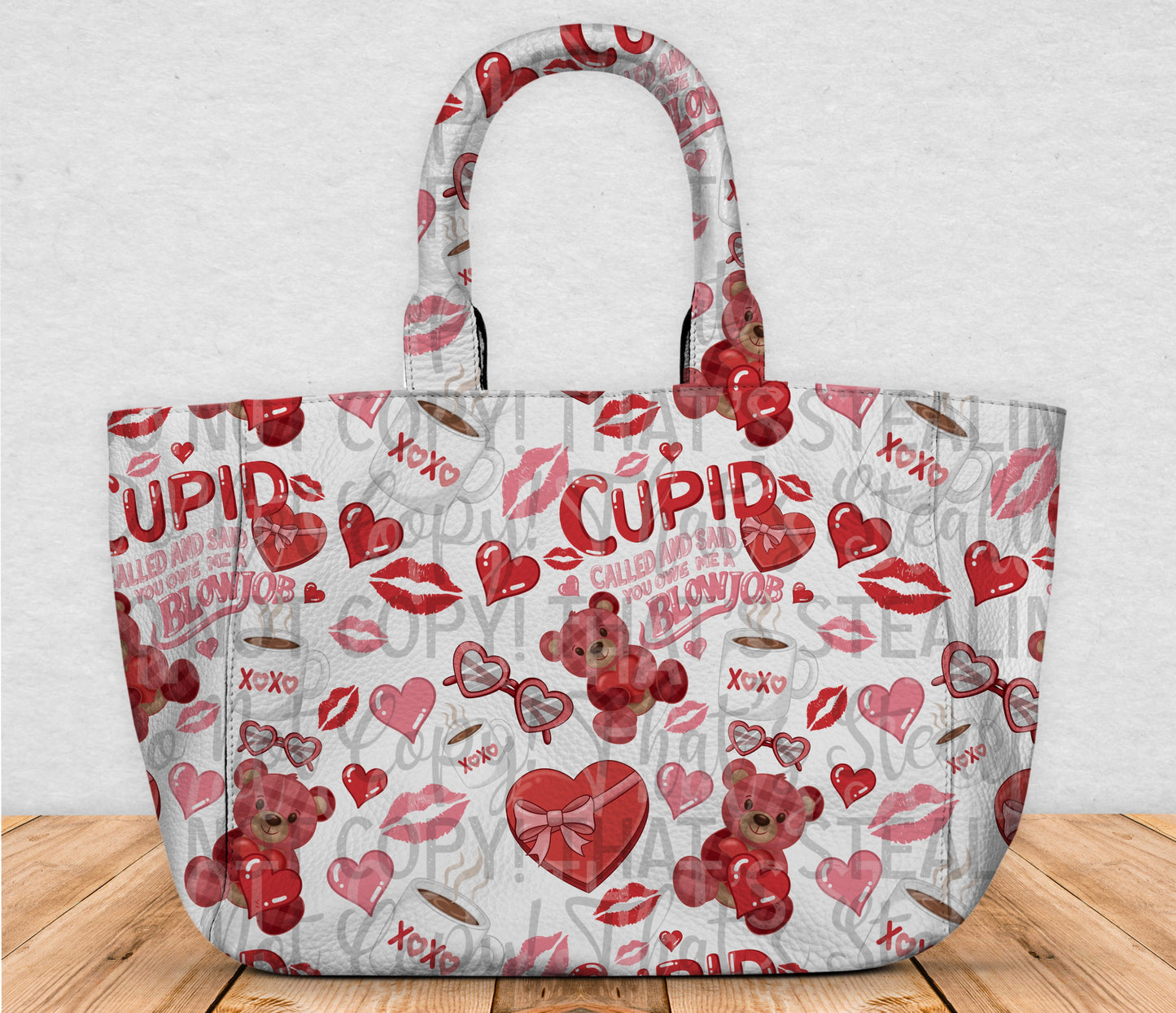 MYSTERY MONDAY BUNDLE November 17th 2025