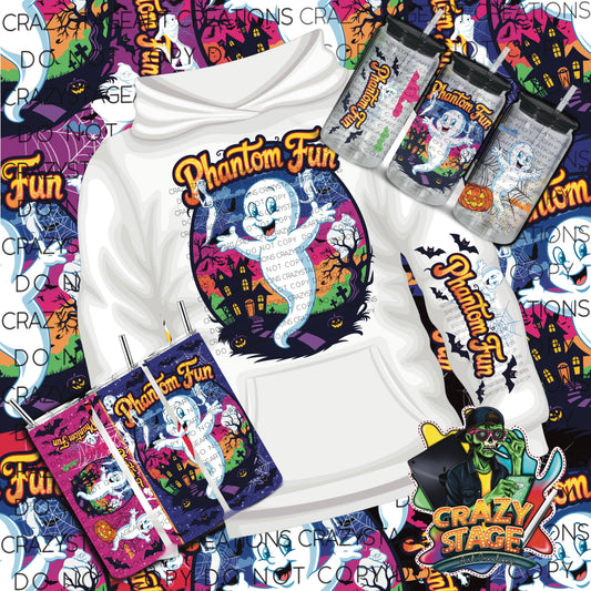 MYSTERY MONDAY BUNDLE September 8th 2025
