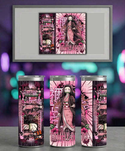 CSAC ANIME BUNDLE BUNDLE!!