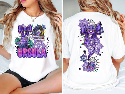 EVERYTHING OCTOBER BUNDLE PNGs