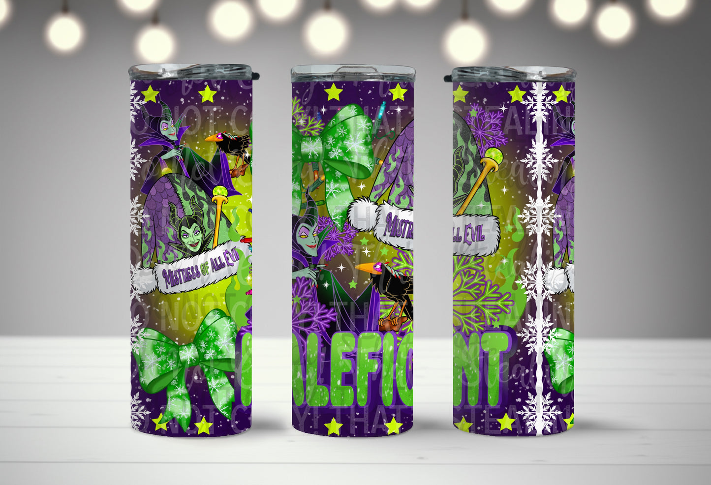 EVERYTHING OCTOBER BUNDLE PNGs