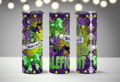 EVERYTHING OCTOBER BUNDLE PNGs