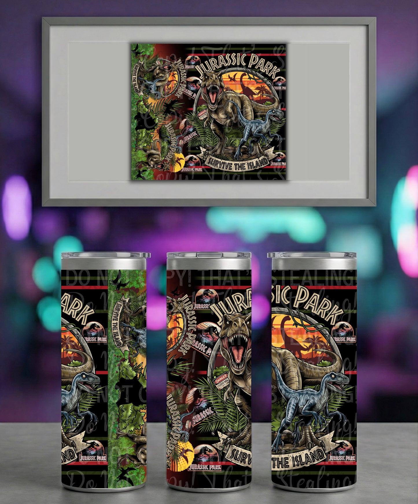 APRIL WEEK ONE BUNDLE! 2026