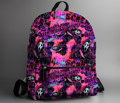 Neon splat 2.0 bundle!!