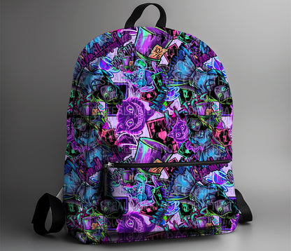 Neon splat 3.0 bundle!!