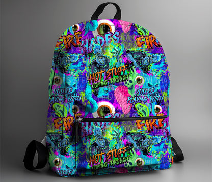 Neon splat 3.0 bundle!!