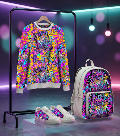 MYSTERY MONDAY BUNDLE February 2nd 2026