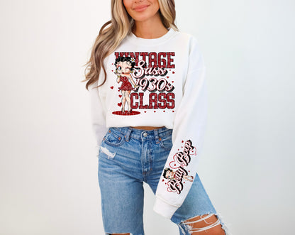 EVERYTHING OCTOBER BUNDLE PNGs