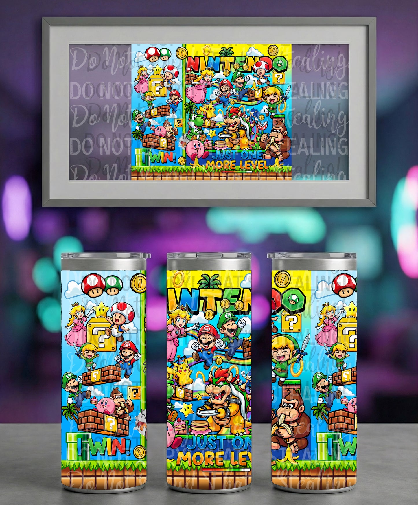 MYSTERY MONDAY BUNDLE February 9th 206